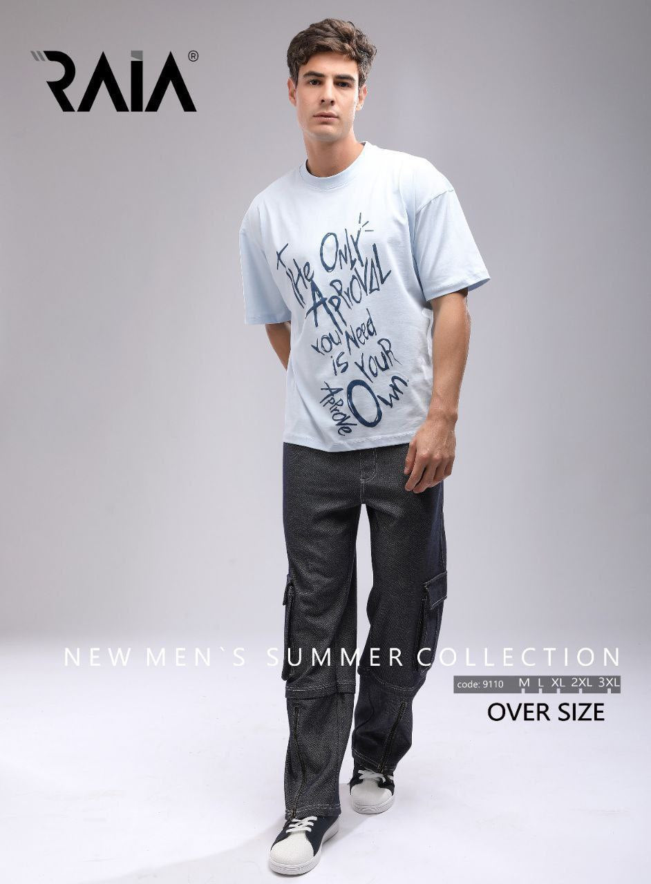 men clothes