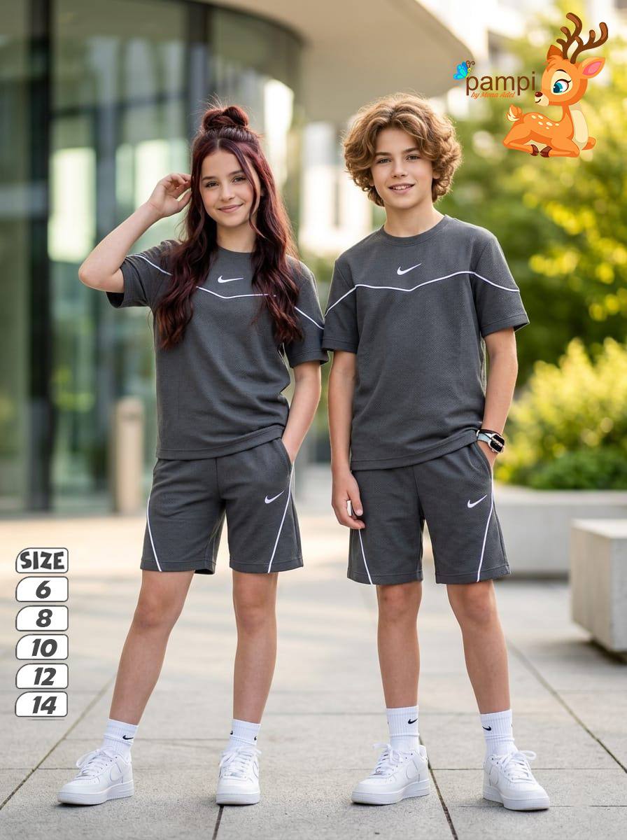 Kids