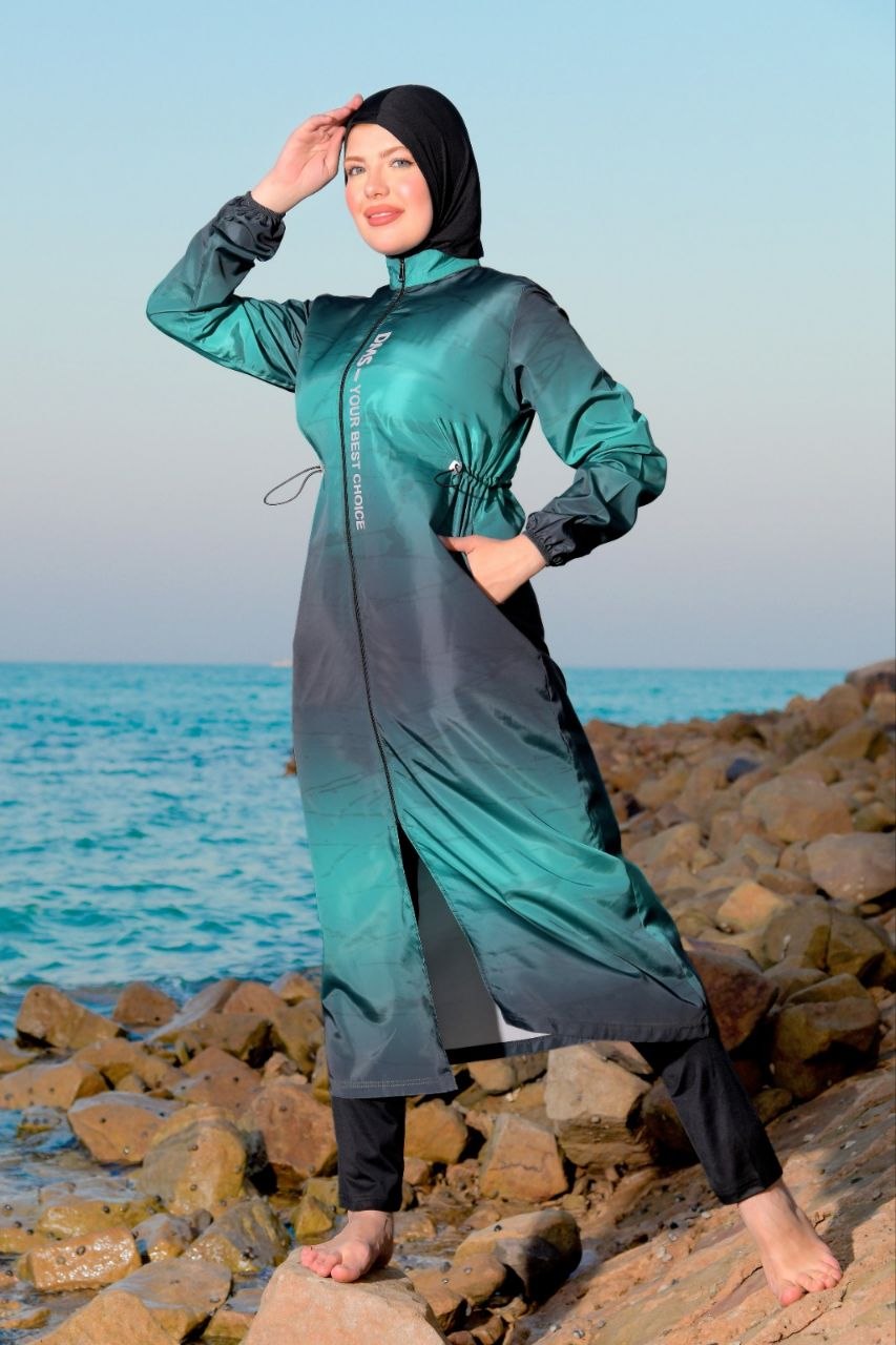 DONIA 826