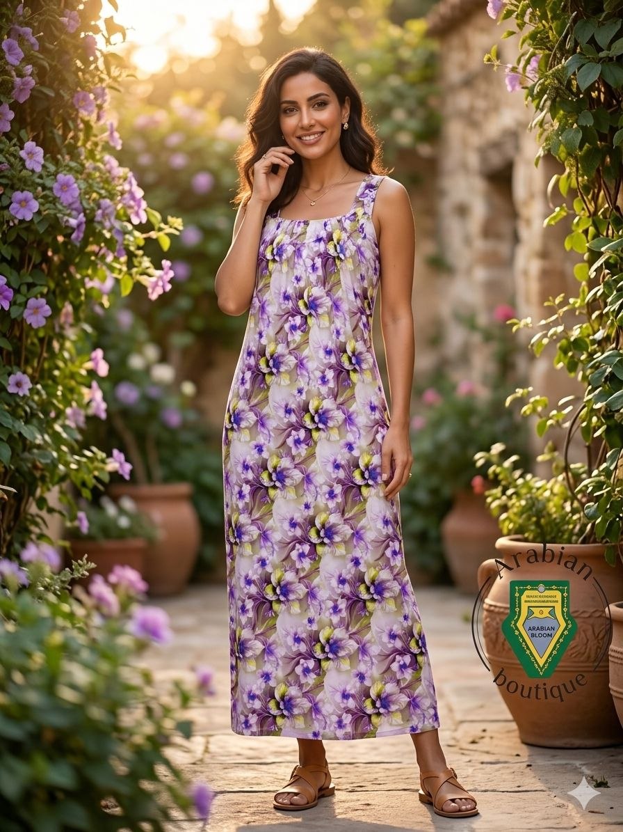 Miss jana 1264