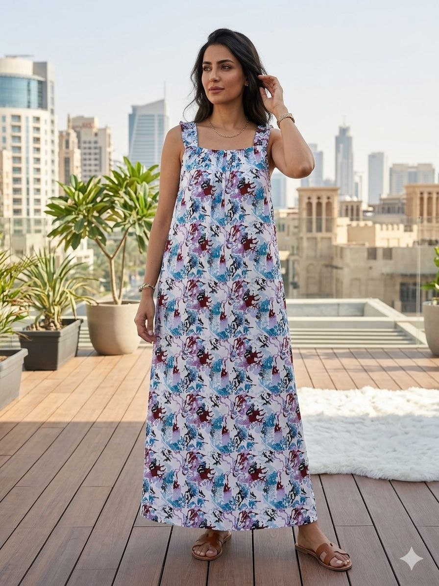 Miss jana 1264