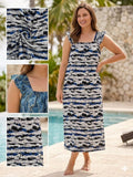 Miss jana 3720