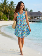 Miss jana 8063