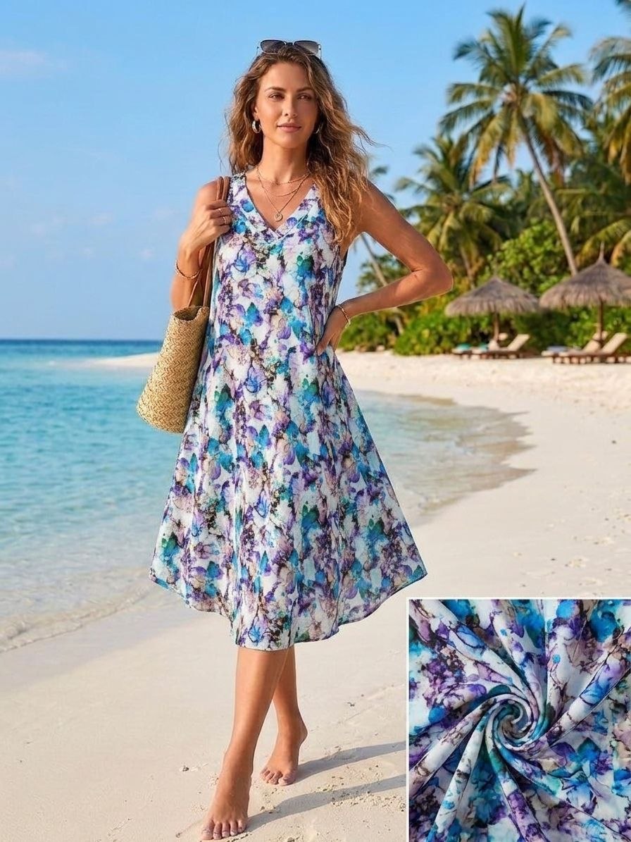 Miss jana 8063