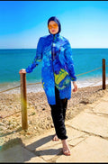 DONIA 811
