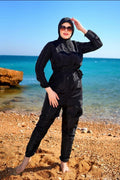 DONIA 803