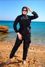DONIA 803