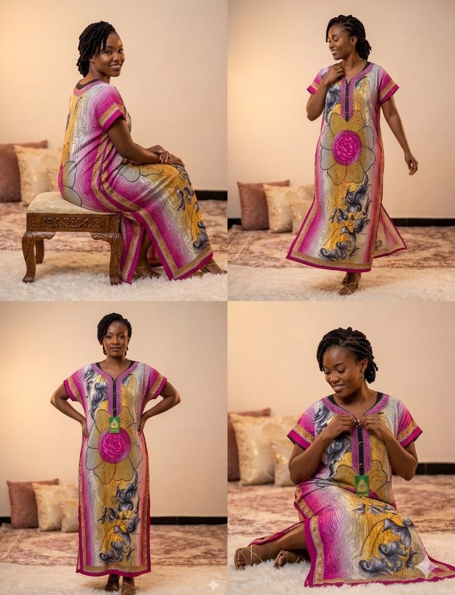 Miss jana 92546