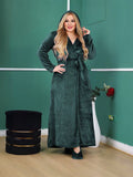 Lady 804