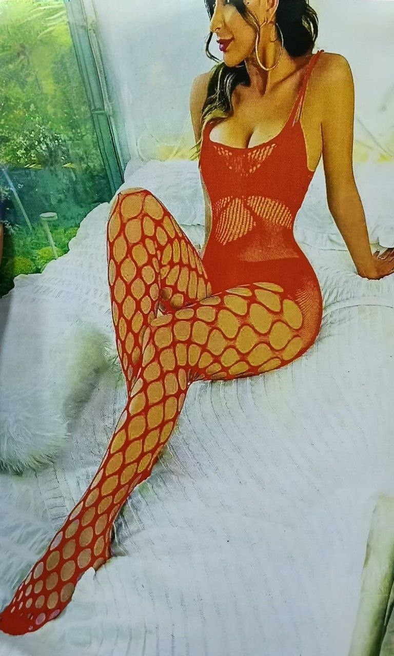 Vauoa 81880 T