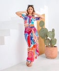ALAttal 26306