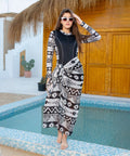 ALAttal 26304