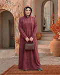 AL Rayan 712
