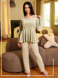 Joudy 135