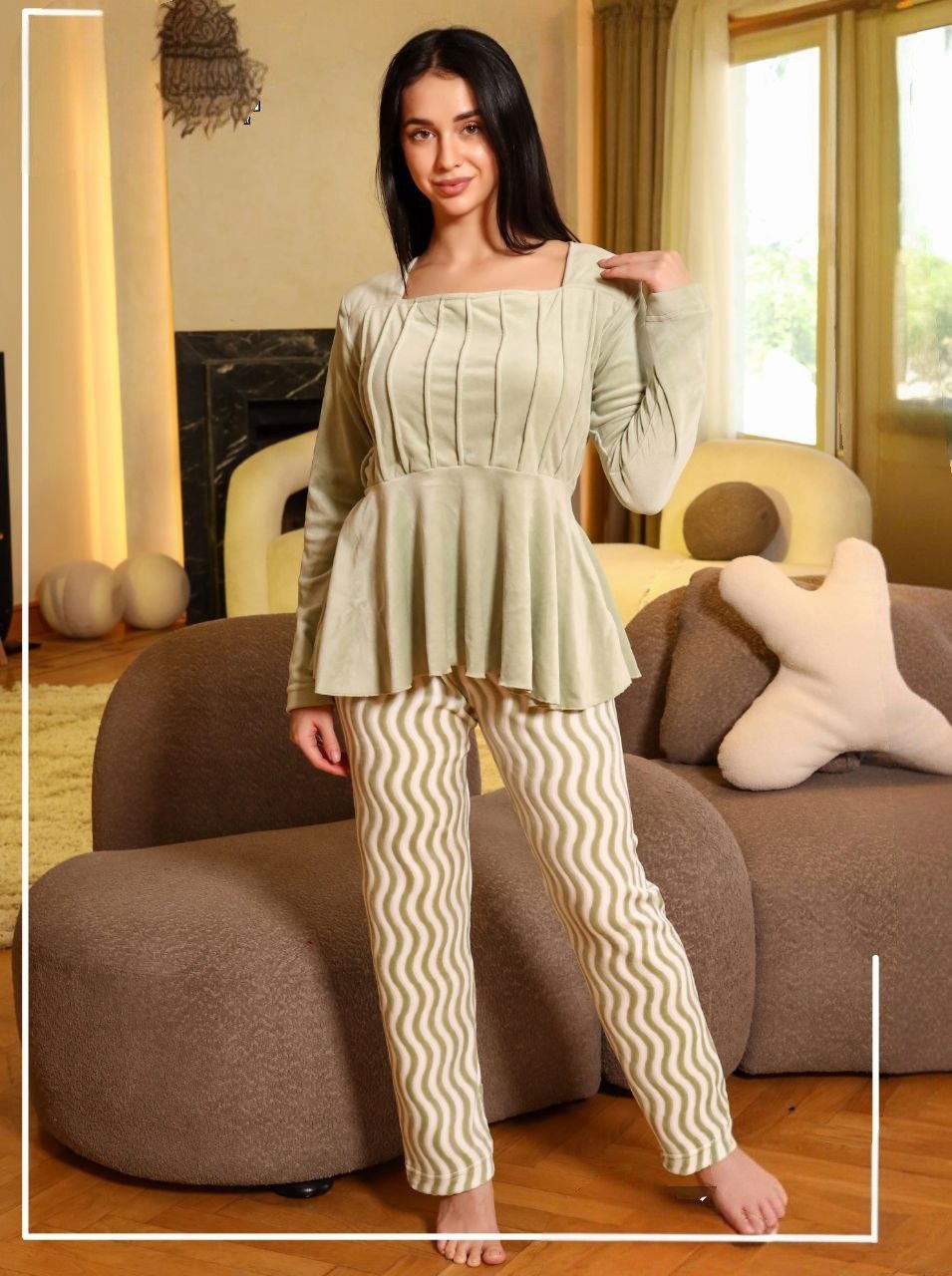 Joudy 135