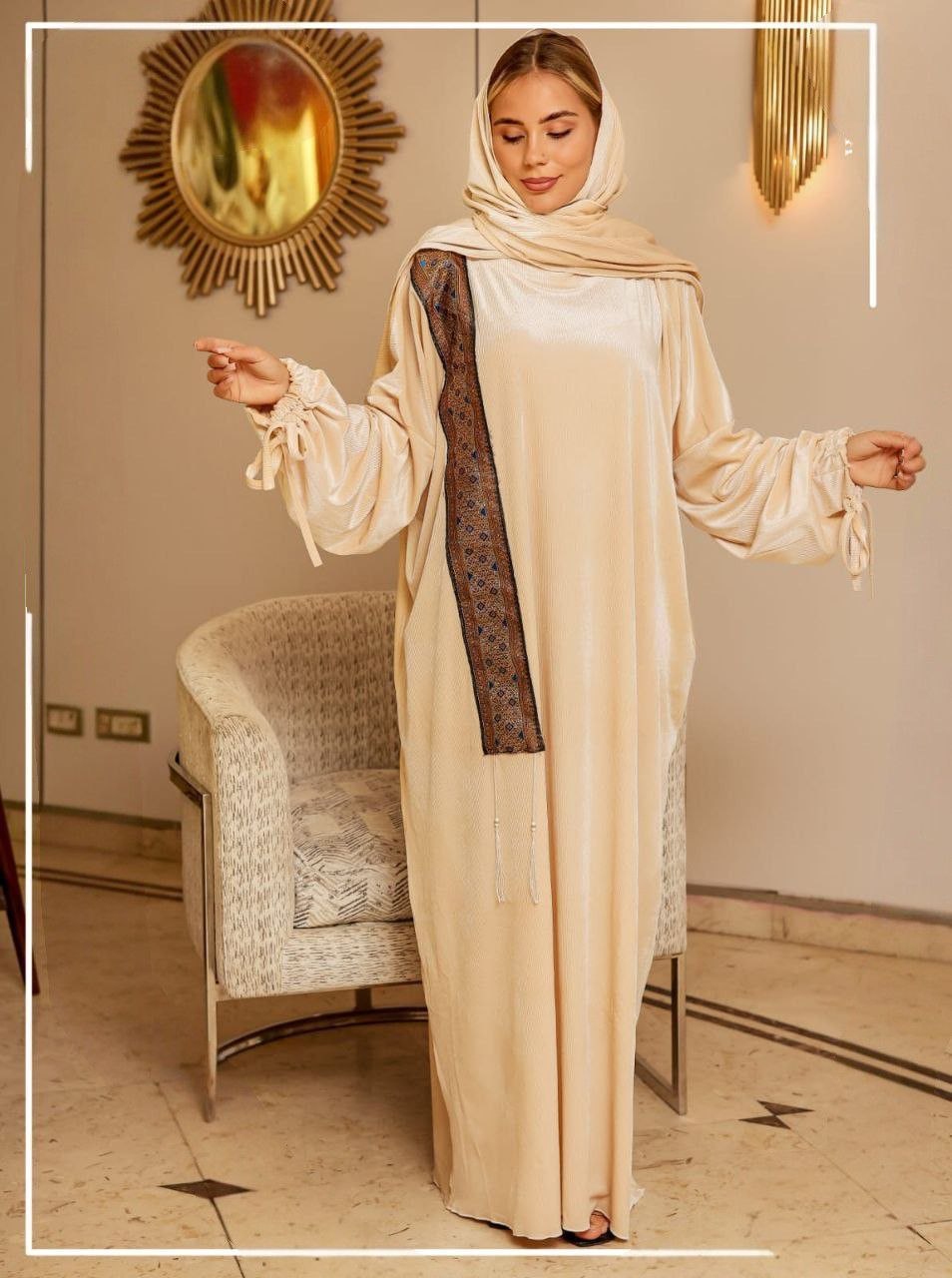 Joudy 315