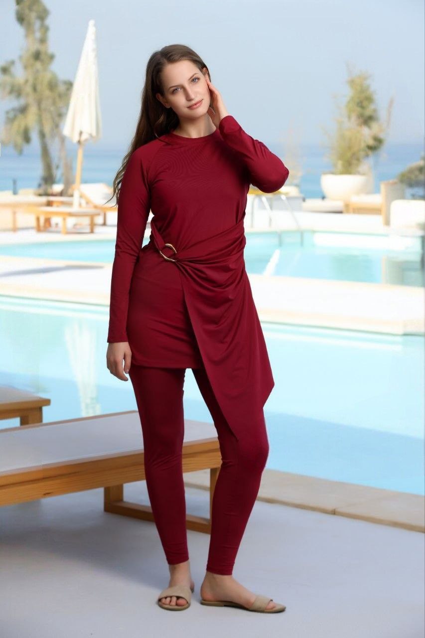 ALAttal 261614