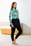 ALAttal 01500