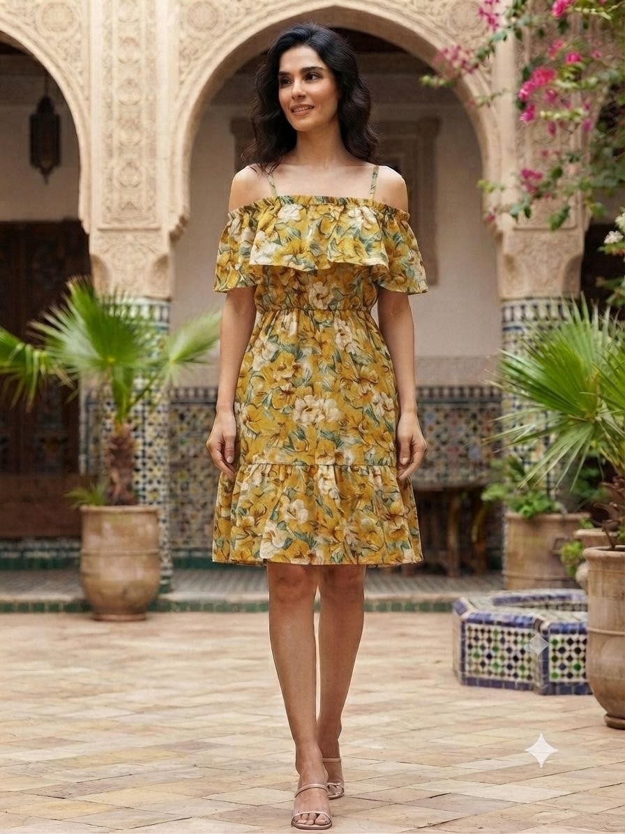 Sofia 4084