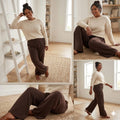 Miss Jana 92647