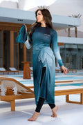 ALAttal  261601