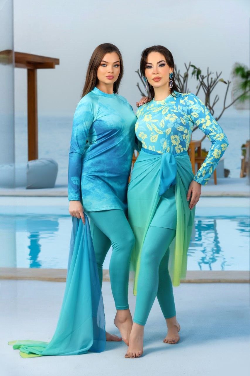 ALAttal 261700
