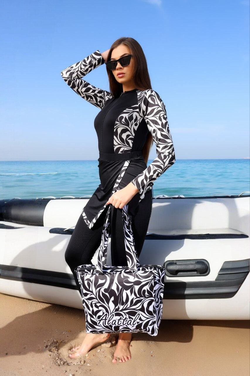 ALAttal 261513