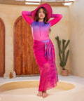 ALAttal 26310