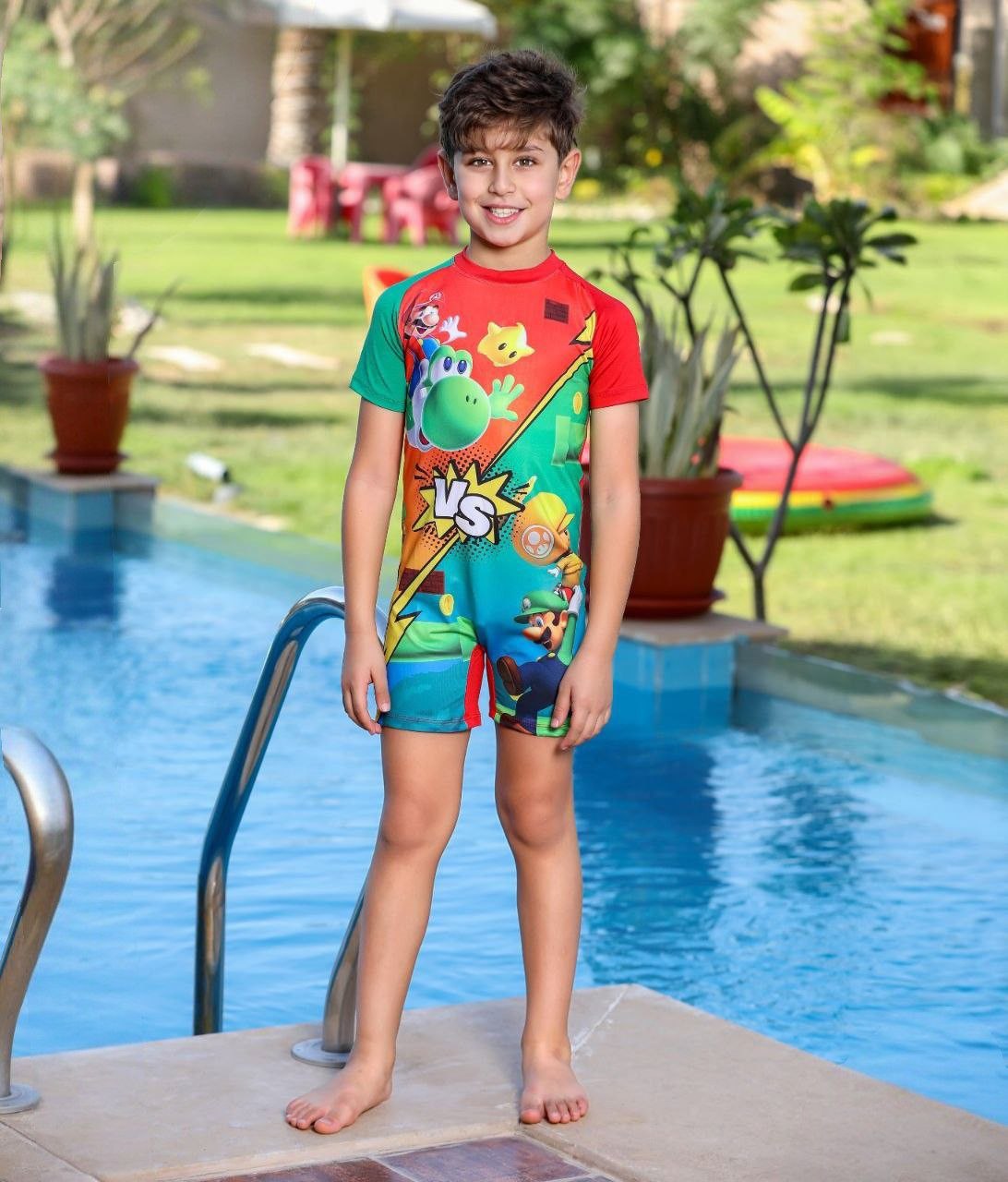 ALAttal 26137