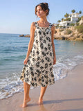 Lady 962