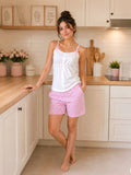 Lady 958