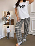 Lady 953