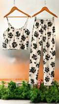 Lady 961