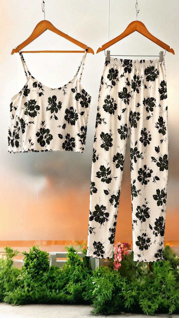 Lady 961