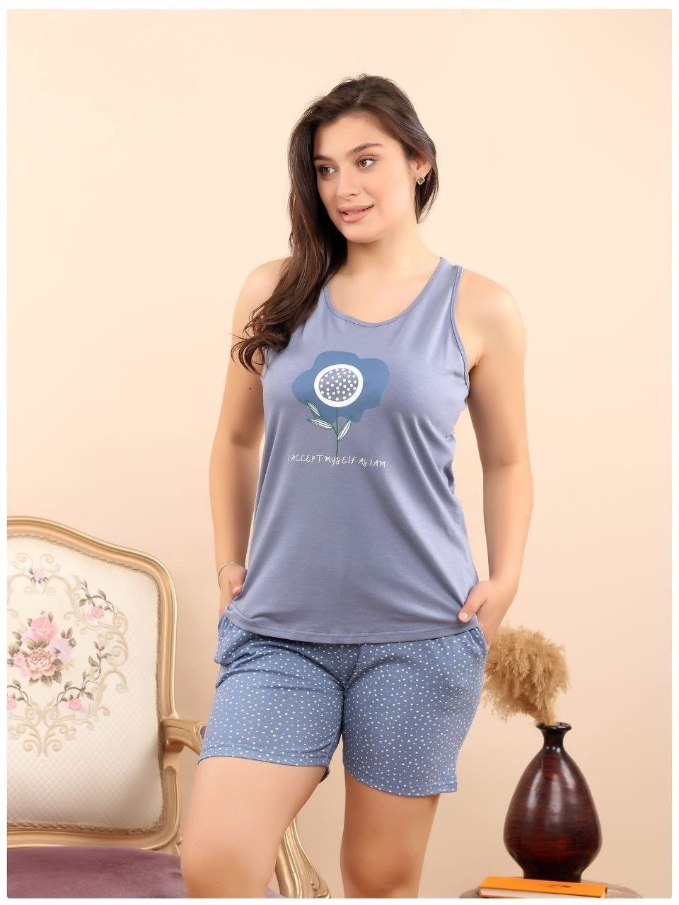 Lara 340