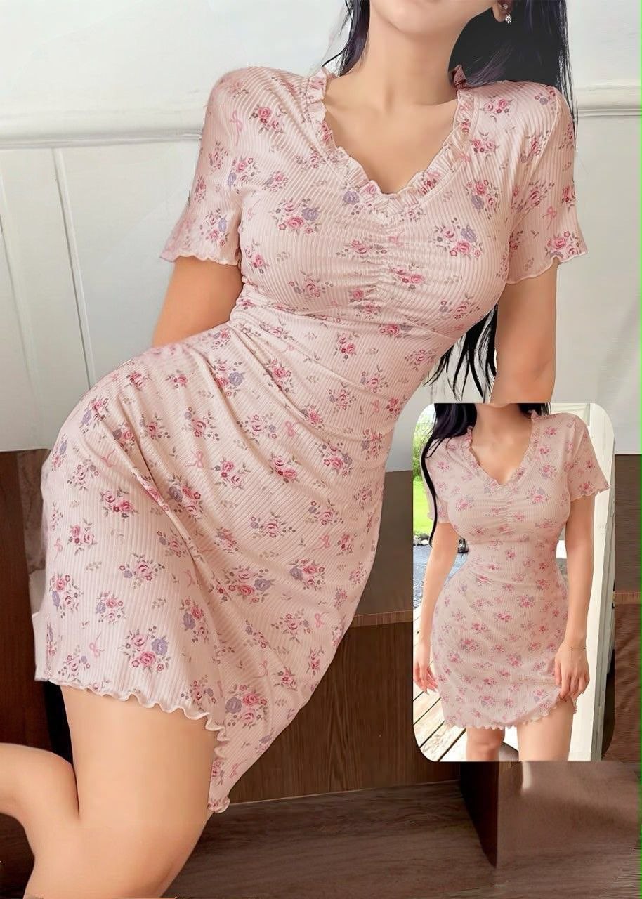 Fionka 441
