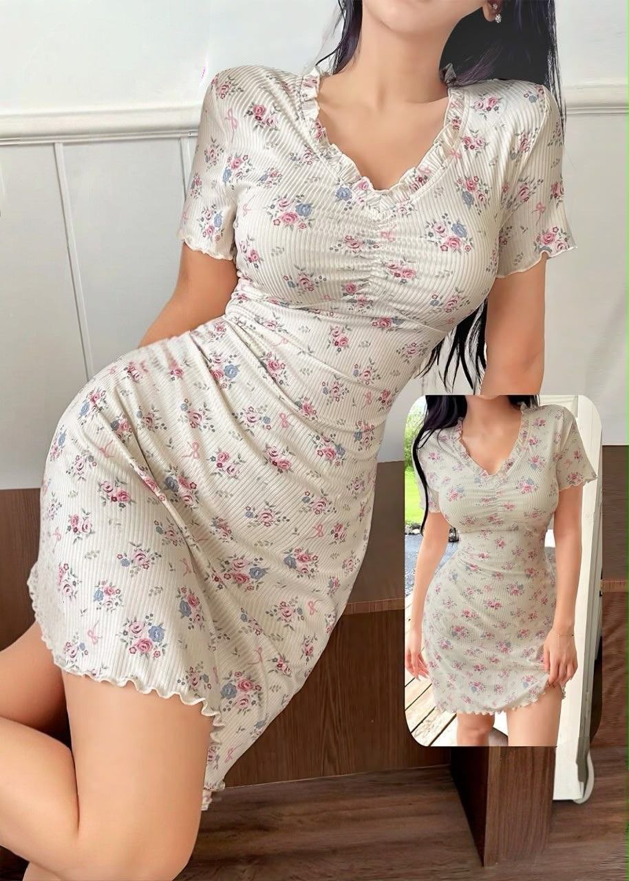 Fionka 441