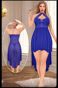 Joice 2071