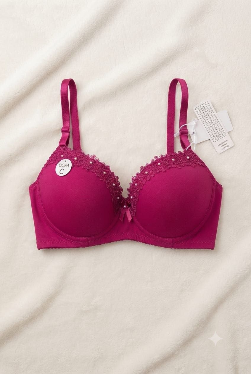 binnys 6403