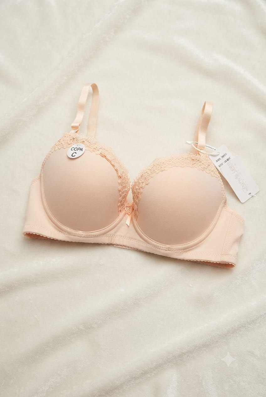binnys 6403
