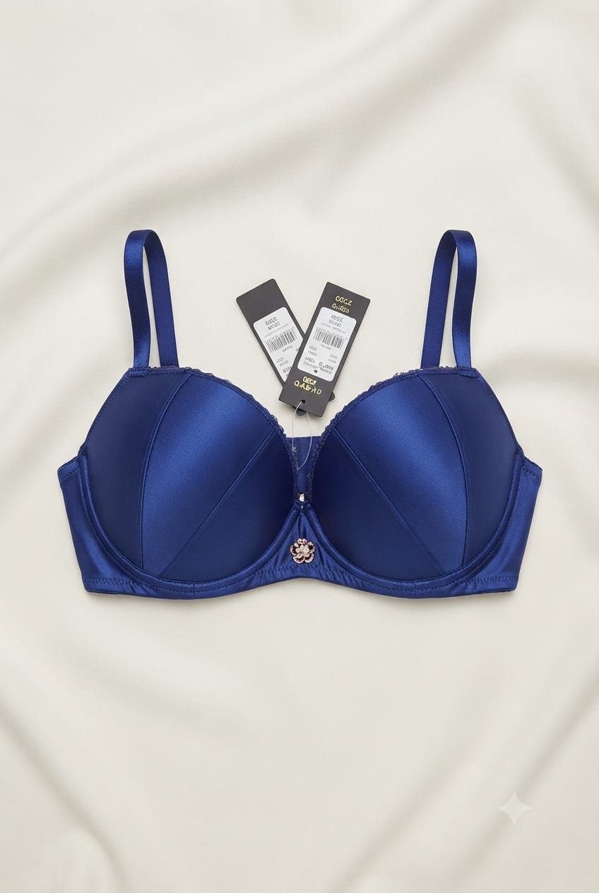 binnys 7024