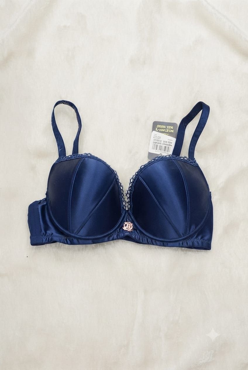 binnys 7024