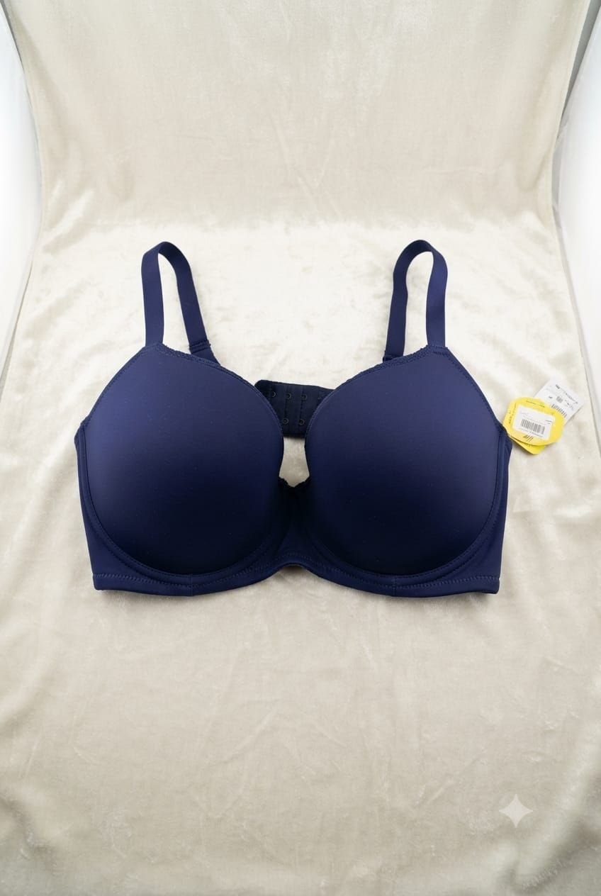 binnys 986