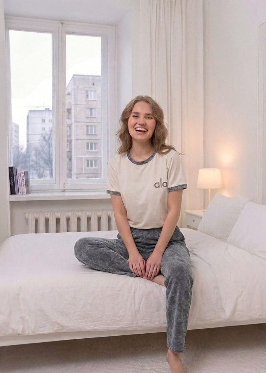 Hs 1989