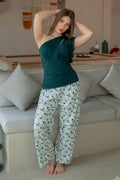 Yasmina 917