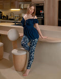 Yasmina 910
