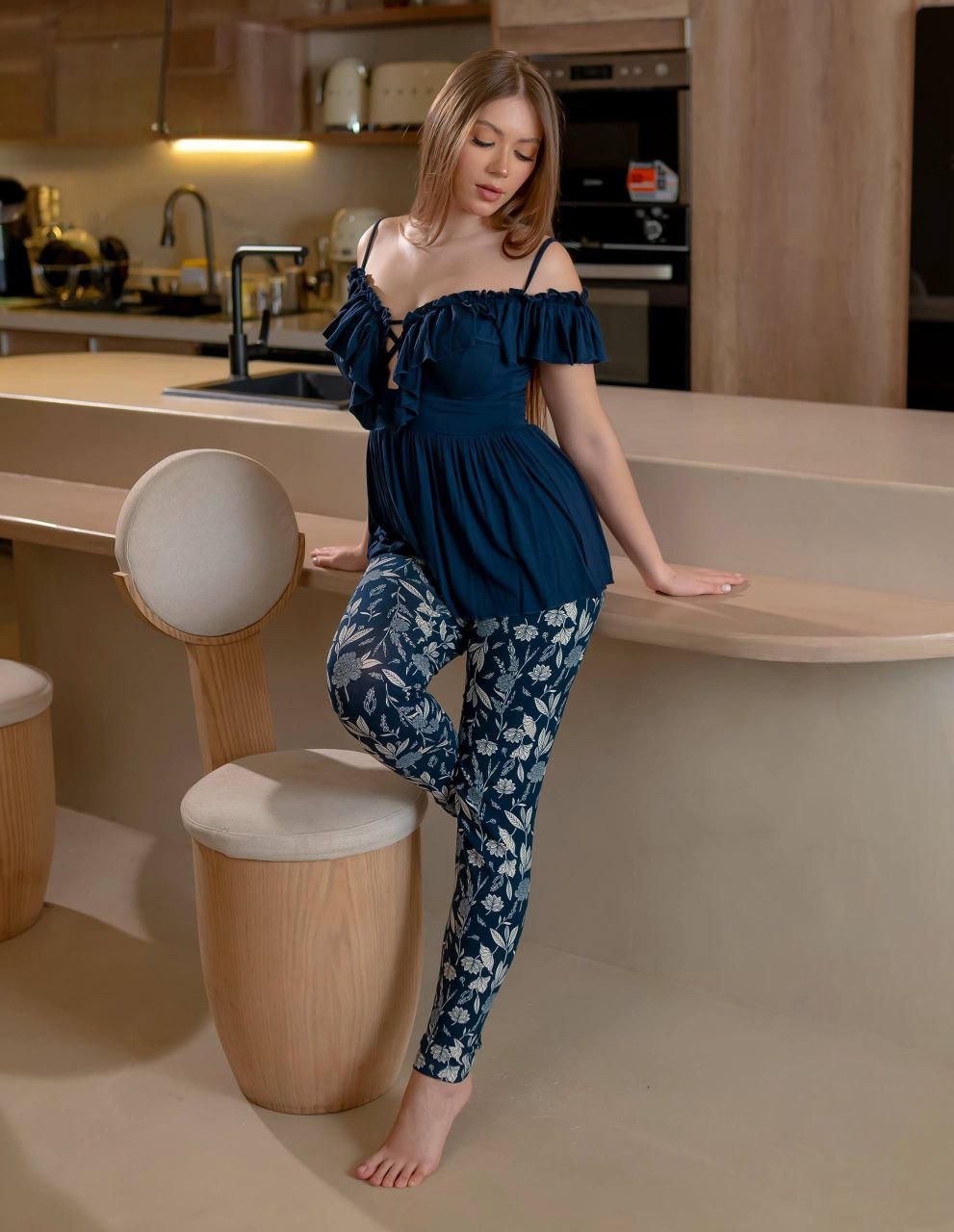 Yasmina 910