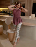 Yasmina 903