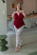 Yasmina 918