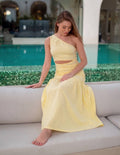 Yasmina 945